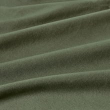 Ava Vintage Washed Cotton Standard Pillowcases (Set of 2)